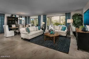 16576 W Jenan Dr, Surprise, AZ 85388 - Photo 2
