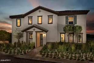 16576 W Jenan Dr, Surprise, AZ 85388 - Photo 1