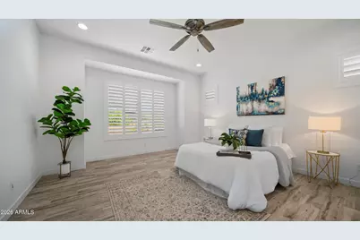 5636 E Sayan Street, Mesa, AZ 85215 - Photo 18