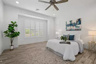5636 E Sayan St, Mesa, AZ 85215 - Photo 18