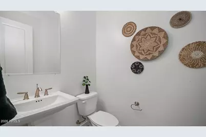 5636 E Sayan Street, Mesa, AZ 85215 - Photo 28