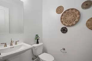 5636 E Sayan St, Mesa, AZ 85215 - Photo 28