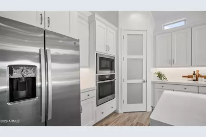 5636 E Sayan Street, Mesa, AZ 85215 - Photo 10