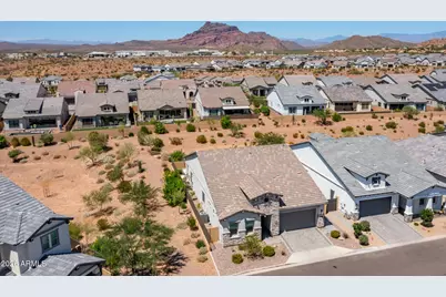 5636 E Sayan Street, Mesa, AZ 85215 - Photo 40