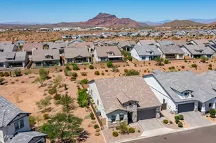 5636 E Sayan St, Mesa, AZ 85215 - Photo 40