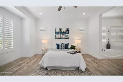 5636 E Sayan Street, Mesa, AZ 85215 - Photo 20