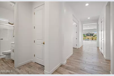 5636 E Sayan Street, Mesa, AZ 85215 - Photo 24