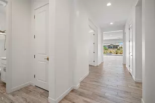 5636 E Sayan St, Mesa, AZ 85215 - Photo 24