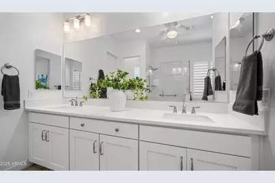 5636 E Sayan Street, Mesa, AZ 85215 - Photo 24