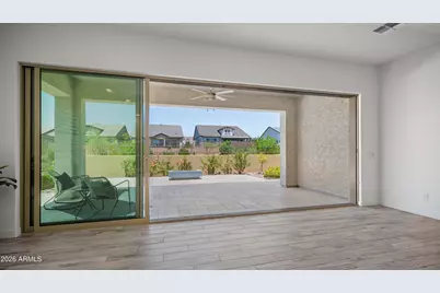 5636 E Sayan Street, Mesa, AZ 85215 - Photo 14