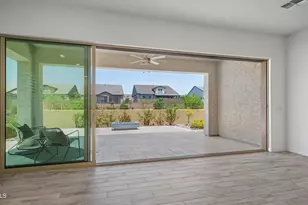 5636 E Sayan St, Mesa, AZ 85215 - Photo 14