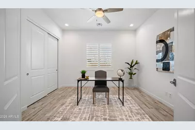 5636 E Sayan Street, Mesa, AZ 85215 - Photo 26