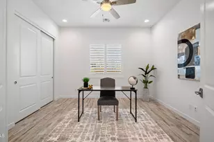 5636 E Sayan St, Mesa, AZ 85215 - Photo 26
