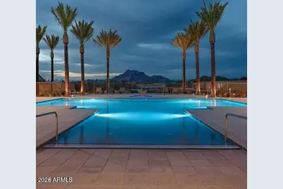 5636 E Sayan Street, Mesa, AZ 85215 - Photo 44