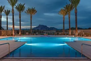 5636 E Sayan St, Mesa, AZ 85215 - Photo 44