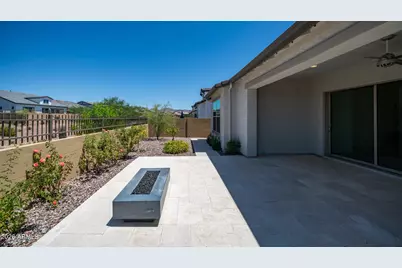 5636 E Sayan Street, Mesa, AZ 85215 - Photo 36