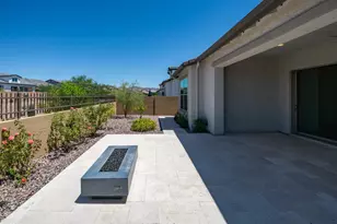5636 E Sayan St, Mesa, AZ 85215 - Photo 36