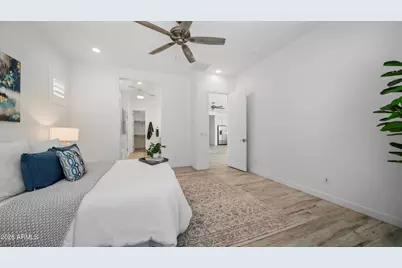 5636 E Sayan Street, Mesa, AZ 85215 - Photo 20