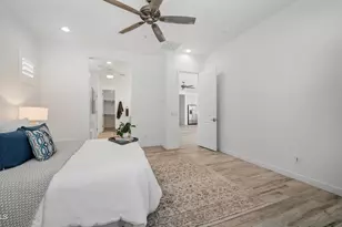 5636 E Sayan St, Mesa, AZ 85215 - Photo 20
