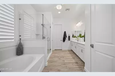 5636 E Sayan Street, Mesa, AZ 85215 - Photo 22
