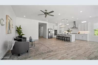 5636 E Sayan Street, Mesa, AZ 85215 - Photo 12