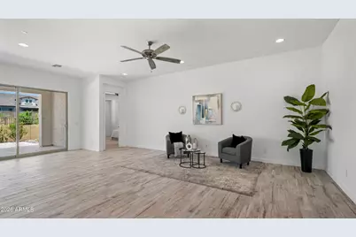 5636 E Sayan Street, Mesa, AZ 85215 - Photo 12