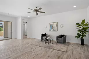 5636 E Sayan St, Mesa, AZ 85215 - Photo 12