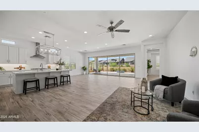 5636 E Sayan Street, Mesa, AZ 85215 - Photo 10