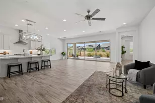 5636 E Sayan St, Mesa, AZ 85215 - Photo 10