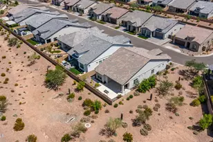5636 E Sayan St, Mesa, AZ 85215 - Photo 42