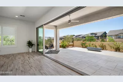 5636 E Sayan Street, Mesa, AZ 85215 - Photo 16