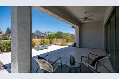 5636 E Sayan Street, Mesa, AZ 85215 - Photo 34