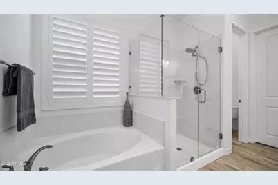 5636 E Sayan Street, Mesa, AZ 85215 - Photo 22