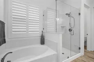 5636 E Sayan St, Mesa, AZ 85215 - Photo 22