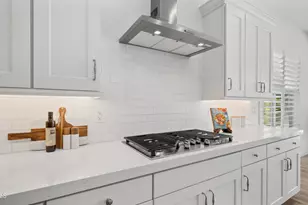 5636 E Sayan St, Mesa, AZ 85215 - Photo 8
