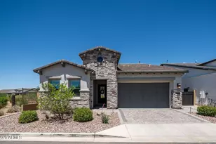 5636 E Sayan St, Mesa, AZ 85215 - Photo 1