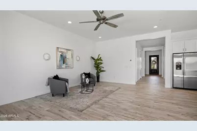 5636 E Sayan Street, Mesa, AZ 85215 - Photo 18