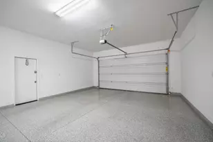 5636 E Sayan St, Mesa, AZ 85215 - Photo 30