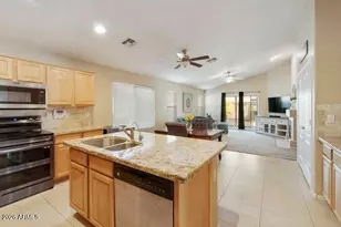 46162 W Guilder Ave, Maricopa, AZ 85139 - Photo 8