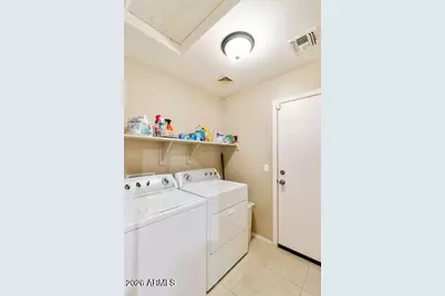 46162 W Guilder Avenue, Maricopa, AZ 85139 - Photo 26