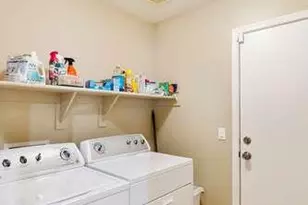 46162 W Guilder Ave, Maricopa, AZ 85139 - Photo 26