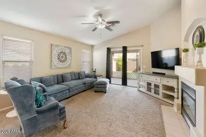 46162 W Guilder Avenue, Maricopa, AZ 85139 - Photo 12