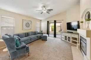 46162 W Guilder Ave, Maricopa, AZ 85139 - Photo 12