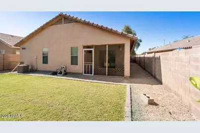 46162 W Guilder Avenue, Maricopa, AZ 85139 - Photo 30