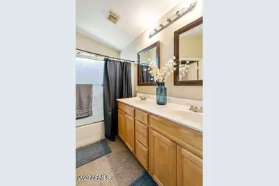 46162 W Guilder Avenue, Maricopa, AZ 85139 - Photo 16