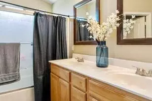 46162 W Guilder Ave, Maricopa, AZ 85139 - Photo 16