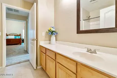 46162 W Guilder Avenue, Maricopa, AZ 85139 - Photo 20