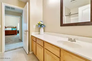 46162 W Guilder Ave, Maricopa, AZ 85139 - Photo 20