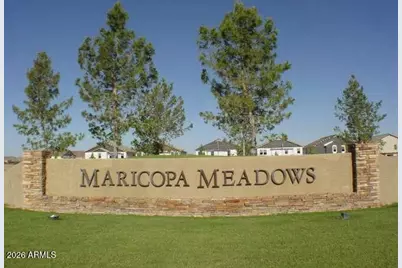 46162 W Guilder Avenue, Maricopa, AZ 85139 - Photo 32