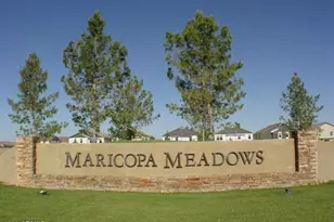 46162 W Guilder Ave, Maricopa, AZ 85139 - Photo 32